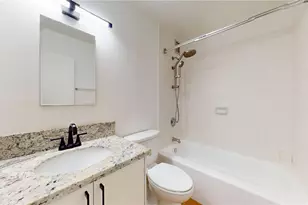 1128 Ala Napunani St, Honolulu, HI 96818 - Photo 17