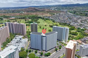 1128 Ala Napunani St, Honolulu, HI 96818 - Photo 3