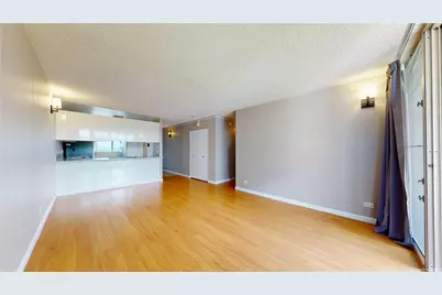 1128 Ala Napunani Street #404, Honolulu, HI 96818 - Photo 9