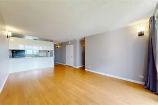 1128 Ala Napunani St, Honolulu, HI 96818 - Photo 9