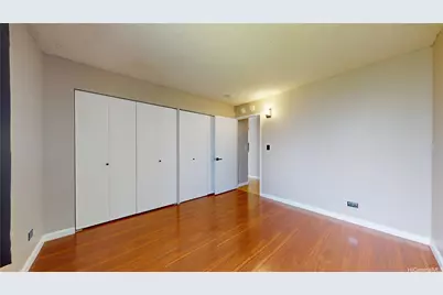 1128 Ala Napunani Street #404, Honolulu, HI 96818 - Photo 15