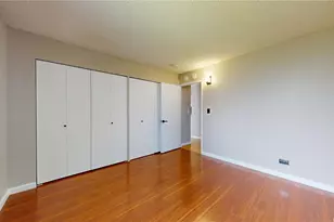 1128 Ala Napunani St, Honolulu, HI 96818 - Photo 15