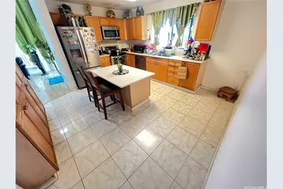 94-1029 Mauele Street, Waipahu, HI 96797 - Photo 5
