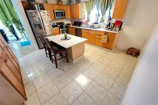 94-1029 Mauele St, Waipahu, HI 96797 - Photo 5