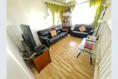 94-1029 Mauele Street, Waipahu, HI 96797 - Photo 5