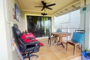 94-1029 Mauele St, Waipahu, HI 96797 - Photo 15