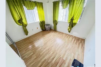 94-1029 Mauele Street, Waipahu, HI 96797 - Photo 9
