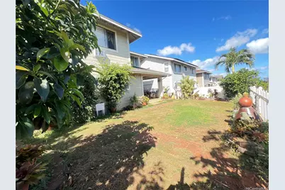 94-1029 Mauele Street, Waipahu, HI 96797 - Photo 9