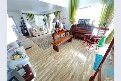 94-1029 Mauele Street, Waipahu, HI 96797 - Photo 3