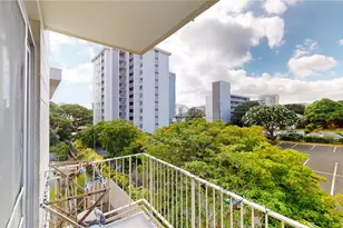 1830 Punahou St, Honolulu, HI 96822 - Photo 19