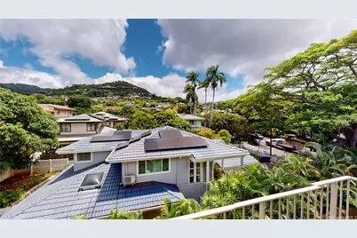 1830 Punahou Street, Honolulu, HI 96822 - Photo 15