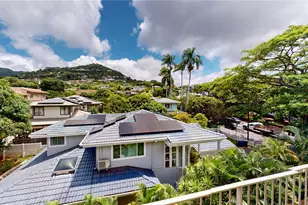 1830 Punahou St, Honolulu, HI 96822 - Photo 15