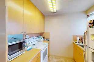 1830 Punahou St, Honolulu, HI 96822 - Photo 13