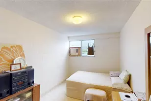 1830 Punahou St, Honolulu, HI 96822 - Photo 11