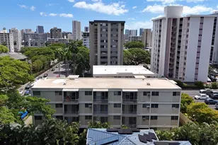 1830 Punahou St, Honolulu, HI 96822 - Photo 5