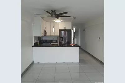 1619 Kamamalu Street #110, Honolulu, HI 96813 - Photo 1