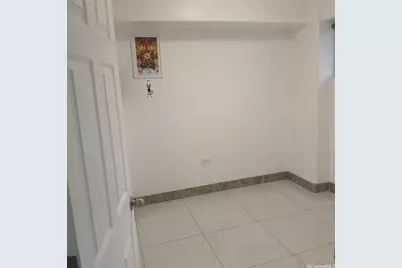 1619 Kamamalu Street #110, Honolulu, HI 96813 - Photo 5