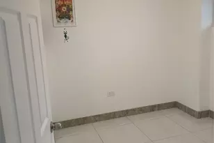 1619 Kamamalu St, Honolulu, HI 96813 - Photo 5