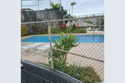 1619 Kamamalu Street #110, Honolulu, HI 96813 - Photo 9