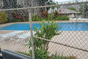 1619 Kamamalu St, Honolulu, HI 96813 - Photo 9
