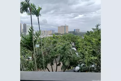 1619 Kamamalu Street #110, Honolulu, HI 96813 - Photo 7