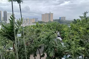 1619 Kamamalu St, Honolulu, HI 96813 - Photo 7