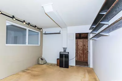 290 Kawaihae Street #209C, Honolulu, HI 96825 - Photo 19