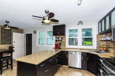 290 Kawaihae Street #209C, Honolulu, HI 96825 - Photo 7