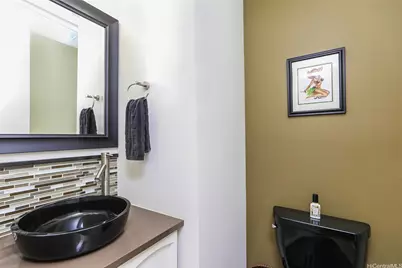 290 Kawaihae Street #209C, Honolulu, HI 96825 - Photo 21