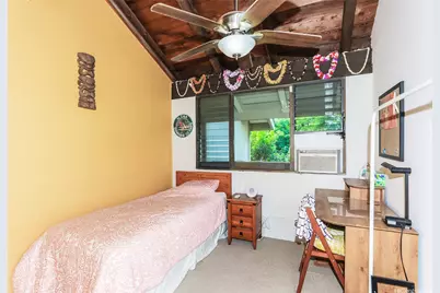 290 Kawaihae Street #209C, Honolulu, HI 96825 - Photo 15