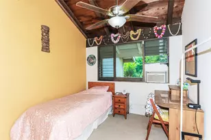 290 Kawaihae St, Honolulu, HI 96825 - Photo 15