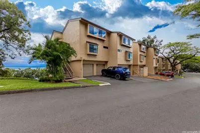 46-082 Puulena Street #1213, Kaneohe, HI 96744 - Photo 17
