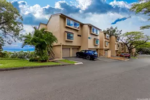 46-082 Puulena St, Kaneohe, HI 96744 - Photo 17