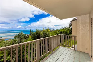 46-082 Puulena St, Kaneohe, HI 96744 - Photo 7