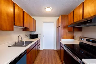 46-082 Puulena St, Kaneohe, HI 96744 - Photo 5