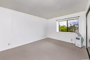 46-082 Puulena St, Kaneohe, HI 96744 - Photo 11