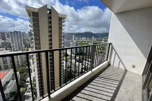 201 Ohua Ave, Honolulu, HI 96815 - Photo 3
