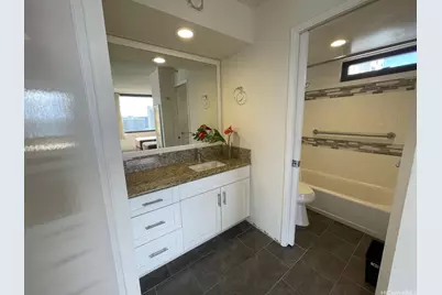 201 Ohua Avenue #3314, Honolulu, HI 96815 - Photo 11