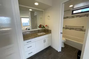 201 Ohua Ave, Honolulu, HI 96815 - Photo 11