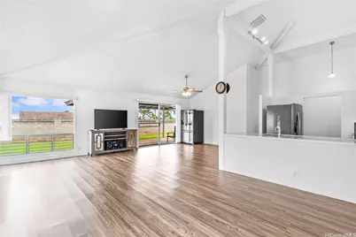 95-351 Nape Place, Mililani, HI 96789 - Photo 15
