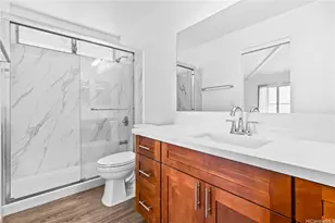 95-351 Nape Pl, Mililani, HI 96789 - Photo 5