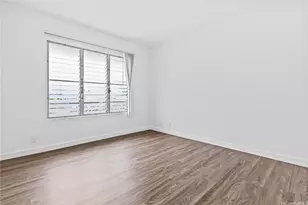95-351 Nape Pl, Mililani, HI 96789 - Photo 9