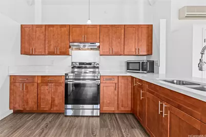 95-351 Nape Place, Mililani, HI 96789 - Photo 17