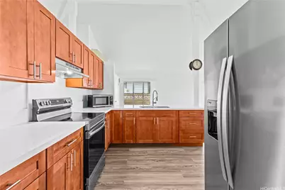 95-351 Nape Place, Mililani, HI 96789 - Photo 19