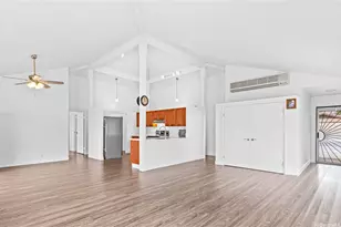 95-351 Nape Pl, Mililani, HI 96789 - Photo 3