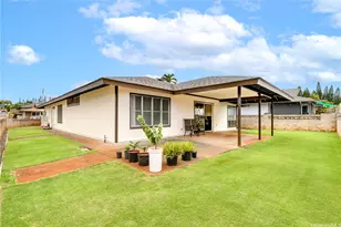 95-351 Nape Pl, Mililani, HI 96789 - Photo 7