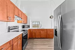 95-351 Nape Pl, Mililani, HI 96789 - Photo 19