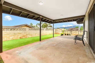 95-351 Nape Place, Mililani, HI 96789 - Photo 21
