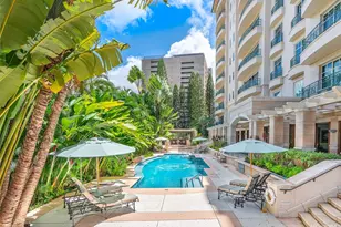 1740 S Beretania St, Honolulu, HI 96826 - Photo 21
