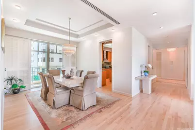 1740 S Beretania Street #30, Honolulu, HI 96826 - Photo 5